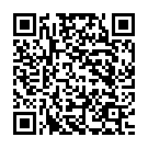 Ambe Tu Hai Jagdambe Kali Song - QR Code