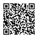 Sikke Khote Song - QR Code