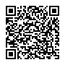 Vagdi Si Raavi (Traditional) Song - QR Code