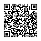 Reshmi Dupatte Utte (Traditional) Song - QR Code