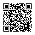 Naa Mai Bewafa Song - QR Code