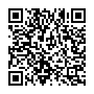 Eh-Na Gallan Changia Song - QR Code