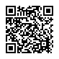 Piti To Karden Moh Ve Song - QR Code