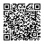 Bhya Diwana Shah Ka Song - QR Code