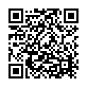 Dukh Lagda Song - QR Code