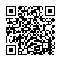 Adhoori Kahani Song - QR Code