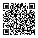 Aaja Gharhi Pal Song - QR Code