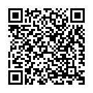 Ban Ni Hunda Ranjha Song - QR Code