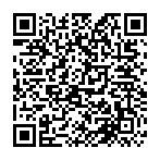 Tere Monde Te (Traditional) Song - QR Code