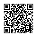 Chimta Tera Saiya Song - QR Code