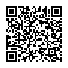 Pepran Ne Maari (Traditional) Song - QR Code