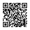 Yaar Trucka Wale Song - QR Code