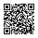 Lakk De Hullare Song - QR Code