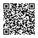 Amma Laali Song - QR Code