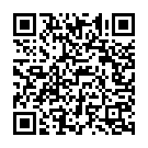 Duniya Nahi Badli Song - QR Code