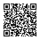 Meri Aarz Song - QR Code