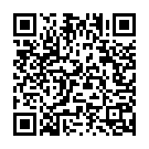 Sawal Aise Song - QR Code