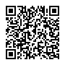 Husan Di Sarkar Song - QR Code