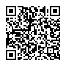 Chamkila Wangu Likhna Song - QR Code