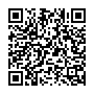 Khang Hoye Song - QR Code