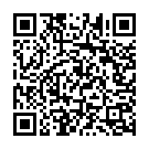 Ishq De Kamlee Song - QR Code