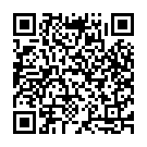 Nakka Saliyan Da Song - QR Code