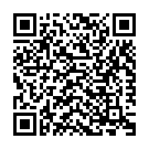 Gaddi Shimle Nu Song - QR Code