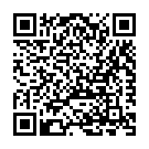 Heer Majboor Song - QR Code