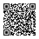 Sona Da Taweet Mangdi Song - QR Code