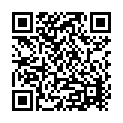 Pyaar Aayi Jawe Song - QR Code