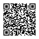 Nachle Soniye Song - QR Code