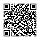 Mohabbat Buri Bimari (Version 2) Song - QR Code