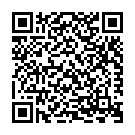 O Maiya Bahut Yaad Aati Hai Song - QR Code