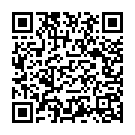 Dhadaam Dhadaam Song - QR Code