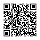 Aarti Gayatri Mata Ki Song - QR Code