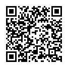 Chalo Haridwaar Chalo Song - QR Code