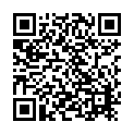 Shiv Bhole Ka Darbar Song - QR Code