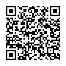 Behti Gang Dhaara Song - QR Code