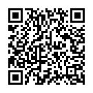 Har Har Jagadishvaraya Song - QR Code