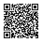 Vishalakshi Devi Anandrupini Song - QR Code