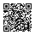 Mujhko Zameen Song - QR Code