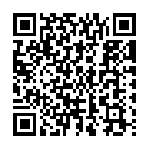 Guru Om Guru Song - QR Code