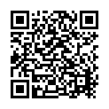 Har Saans Mein Song - QR Code