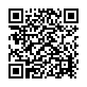 Bala Ji Odan Khatir Aise Chadar Laye Mein Song - QR Code