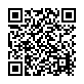 Shiv Bhole Ka Darbar Song - QR Code