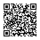 Jaya Jaya Krishna Krishna Hare Song - QR Code