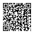 Dada Ka Mandir-Mandir Ki Mahima Song - QR Code