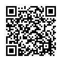 Mere Sahib Song - QR Code