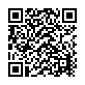 Jai Jai Mahakali Song - QR Code