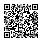 Jai Ambe Jai Jagdambe Song - QR Code